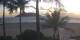 Anse des Flamands 10.07.2025 05:15