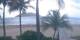 Anse des Flamands 16.05.2025 05:16