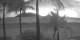 Anse des Flamands 01.07.2025 05:16