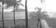 Anse des Flamands 21.03.2025 05:16