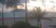 Anse des Flamands 13.06.2025 05:16