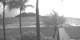 Anse des Flamands 11.05.2025 05:16