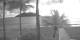 Anse des Flamands 29.04.2025 05:16