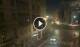 Rom 24.04.2025 05:16