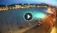 Floriana 15.06.2025 05:16