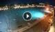 Floriana 18.04.2025 05:16