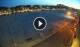 Floriana 09.06.2025 05:16