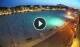 Floriana 09.06.2025 05:16