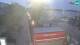 Novaglia (Pago) 09.07.2025 05:16