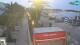 Novalja (Pag) 11.07.2025 05:16