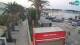 Novalja (Pag) 14.06.2025 05:16
