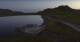 Neukirchen am Grossvenediger 14.06.2025 05:16