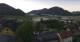 Faistenau 15.05.2025 05:16