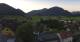 Faistenau 01.07.2025 05:16