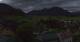 Faistenau 09.06.2025 05:16