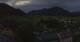 Faistenau 31.05.2025 05:16