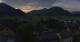 Faistenau 05.07.2025 05:16