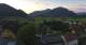 Faistenau 24.06.2025 05:16