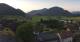 Faistenau 14.06.2025 05:16