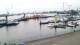 Delfzijl 15.06.2025 05:16