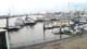 Delfzijl 09.06.2025 05:16