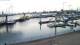 Delfzijl 02.07.2025 05:16