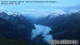 Mayrhofen 04.06.2025 05:00
