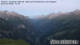 Mayrhofen 01.07.2025 05:00
