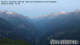 Mayrhofen 20.06.2025 05:00