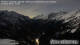 Mayrhofen 02.02.2025 05:00