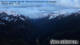 Mayrhofen 11.05.2025 05:00