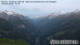 Mayrhofen 15.06.2025 05:00