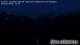 Mayrhofen 30.04.2025 05:00