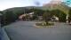 Prati di Tivo 09.06.2025 05:16