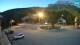 Prati di Tivo 15.07.2025 05:25
