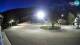 Prati di Tivo 30.04.2025 05:16
