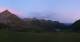 Kühtai 30.06.2025 05:16