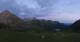 Kühtai 01.07.2025 05:16