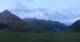 Kühtai 05.07.2025 05:16