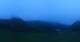 Kühtai 08.07.2025 05:16