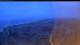 Hvide Sande 30.04.2025 05:11