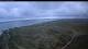 Hvide Sande 10.07.2025 05:10
