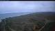 Hvide Sande 11.07.2025 05:10
