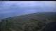 Hvide Sande 01.07.2025 05:10