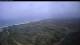 Hvide Sande 09.06.2025 05:10