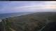 Hvide Sande 21.06.2025 05:10