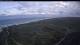 Hvide Sande 03.07.2025 05:10