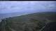 Hvide Sande 16.07.2025 05:10