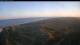 Hvide Sande 12.06.2025 05:10