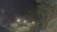 Quérigut 15.06.2025 05:16